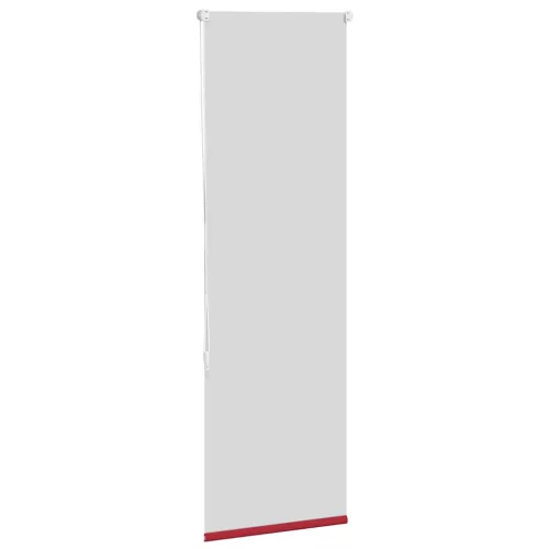 Redőny Blackout 40x150 cm szövetszélesség 35,7 cm poliészter