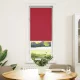 Redőny Blackout 50x150 cm szövetszélesség 45,7 cm poliészter