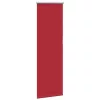 Redőny Blackout 55x150 cm szövetszélesség 50,7 cm poliészter
