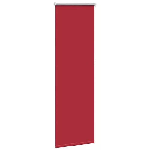 Redőny Blackout 55x150 cm szövetszélesség 50,7 cm poliészter
