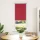 Redőny Blackout 60x150 cm Szövetszélesség 55,7 cm poliészter