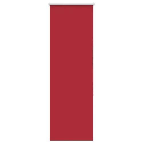 Redőny Blackout 60x150 cm Szövetszélesség 55,7 cm poliészter