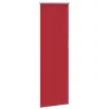 Redőny Blackout 60x150 cm Szövetszélesség 55,7 cm poliészter