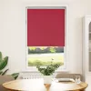 Redőny Blackout 65x150 cm szövetszélesség 60,7 cm poliészter
