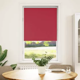   Redőny Blackout 65x150 cm szövetszélesség 60,7 cm poliészter
