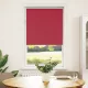 Redőny Blackout 65x150 cm szövetszélesség 60,7 cm poliészter