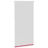 Redőny Blackout 65x150 cm szövetszélesség 60,7 cm poliészter