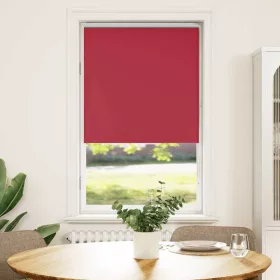   Redőny Blackout 80x150 cm szövetszélesség 75,7 cm poliészter