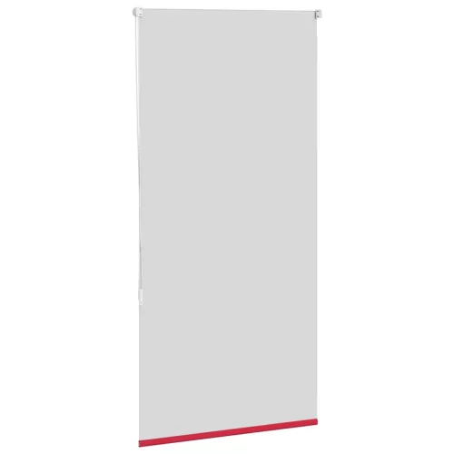 Redőny Blackout 85x150 cm szövetszélesség 80,7 cm poliészter