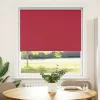 Redőny Blackout 105x150 cm szövetszélesség 100,7 cm poliészter