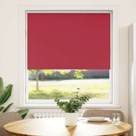   Redőny Blackout 105x150 cm szövetszélesség 100,7 cm poliészter
