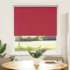 Redőny Blackout 105x150 cm szövetszélesség 100,7 cm poliészter