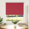 Redőny Blackout 110x150 cm szövetszélesség 105,7 cm poliészter