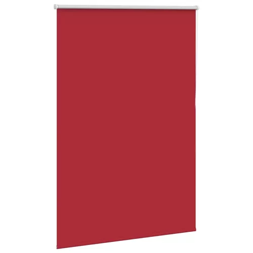 Redőny Blackout 110x150 cm szövetszélesség 105,7 cm poliészter
