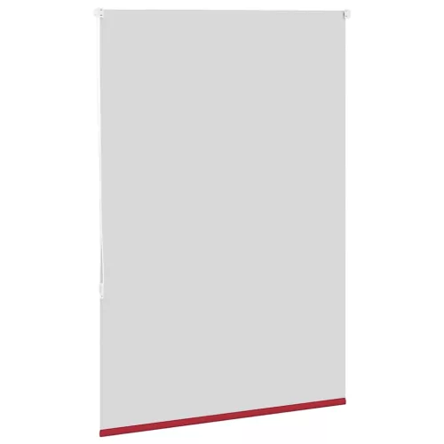 Redőny Blackout 110x150 cm szövetszélesség 105,7 cm poliészter