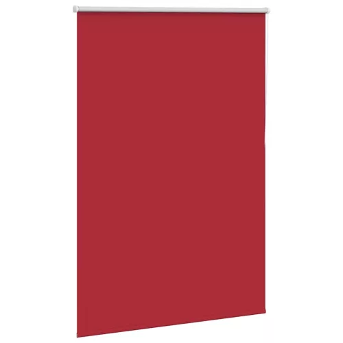 Redőny Blackout 115x150 cm szövetszélesség 110,7 cm poliészter
