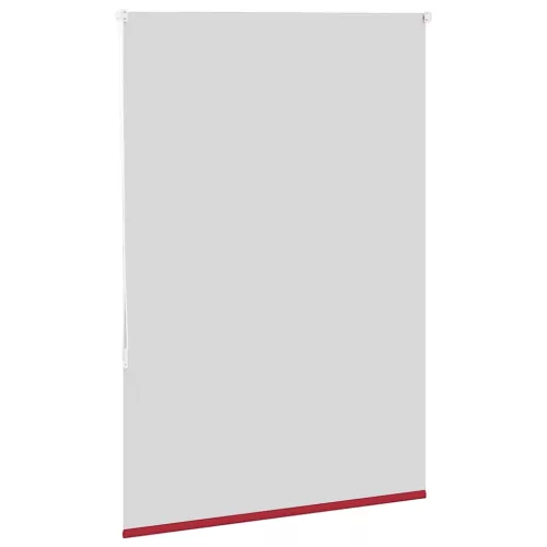 Redőny Blackout 115x150 cm szövetszélesség 110,7 cm poliészter