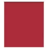 Redőny Blackout 125x150cm Szövet szélessége 121,6 cm poliészter