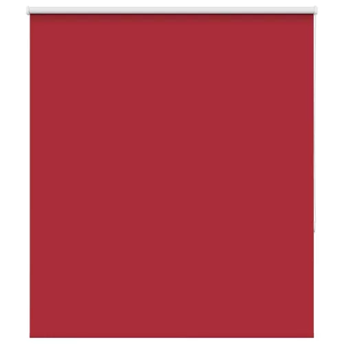 Redőny Blackout 125x150cm Szövet szélessége 121,6 cm poliészter