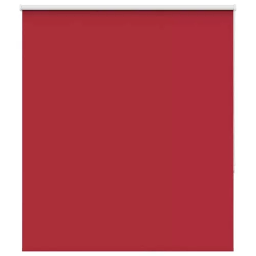 Redőny Blackout 130x150 cm szövetszélesség 126,6 cm poliészter