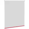 Redőny Blackout 130x150 cm szövetszélesség 126,6 cm poliészter