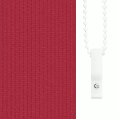 Redőny Blackout 135x150 cm szövetszélesség 131,6 cm poliészter