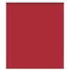 Redőny Blackout 140x150 cm szövetszélesség 136,6 cm poliészter