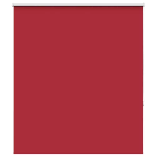 Redőny Blackout 140x150 cm szövetszélesség 136,6 cm poliészter