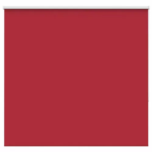 Redőny Blackout 145x150 cm szövetszélesség 141,6 cm poliészter