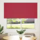 Redőny Blackout 165x150 cm szövetszélesség 161,6 cm poliészter