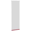 Redőny Blackout 50x175 cm szövetszélesség 45,7 cm poliészter
