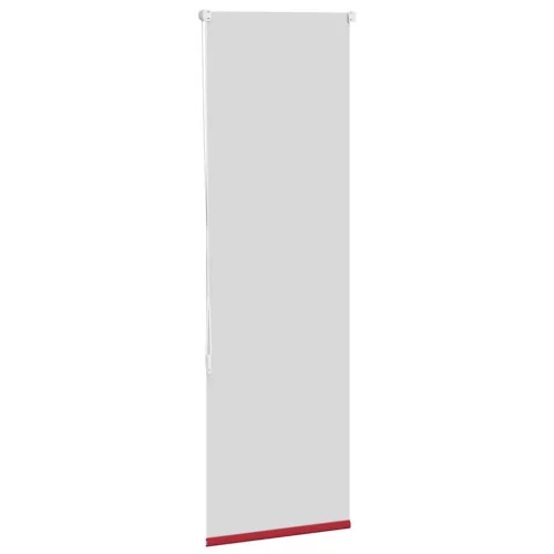 Redőny Blackout 50x175 cm szövetszélesség 45,7 cm poliészter