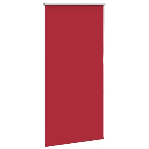 Redőny Blackout 65x175 cm Szövetszélesség 60,7 cm poliészter