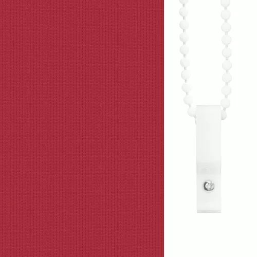 Redőny Blackout 80x175 cm szövetszélesség 75,7 cm poliészter