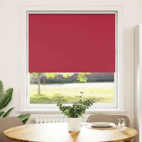   Redőny Blackout 100x175 cm Szövetszélesség 95,7 cm Poliészter