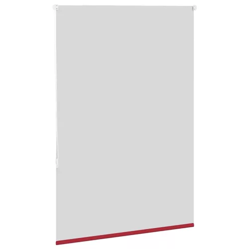 Redőny Blackout 110x175 cm szövetszélesség 105,7 cm poliészter