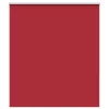 Redőny Blackout 120x175 cm Szövetszélesség 116,6 cm Poliészter