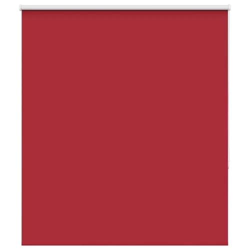 Redőny Blackout 120x175 cm Szövetszélesség 116,6 cm Poliészter
