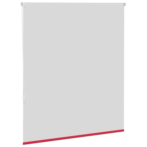 Redőny Blackout 120x175 cm Szövetszélesség 116,6 cm Poliészter