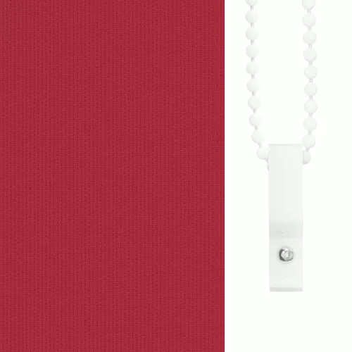 Redőny Blackout 125x175cm Szövet szélessége 121,6 cm poliészter