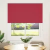 Redőny Blackout 130x175 cm szövetszélesség 126,6 cm poliészter