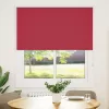 Redőny Blackout 135x175 cm szövetszélesség 131,6 cm poliészter
