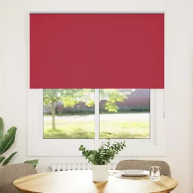   Redőny Blackout 135x175 cm szövetszélesség 131,6 cm poliészter