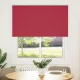 Redőny Blackout 135x175 cm szövetszélesség 131,6 cm poliészter