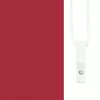 Redőny Blackout 135x175 cm szövetszélesség 131,6 cm poliészter