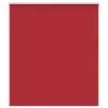 Redőny Blackout 140x175 cm Szövetszélesség 136,6 cm Poliészter