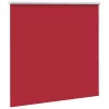 Redőny Blackout 145x175 cm Szövetszélesség 141,6 cm Poliészter