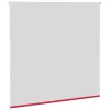 Redőny Blackout 145x175 cm Szövetszélesség 141,6 cm Poliészter