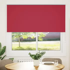   Redőny Blackout 165x175 cm szövetszélesség 161,6 cm poliészter