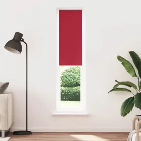   Redőny Blackout 40x210 cm szövetszélesség 35,7 cm poliészter